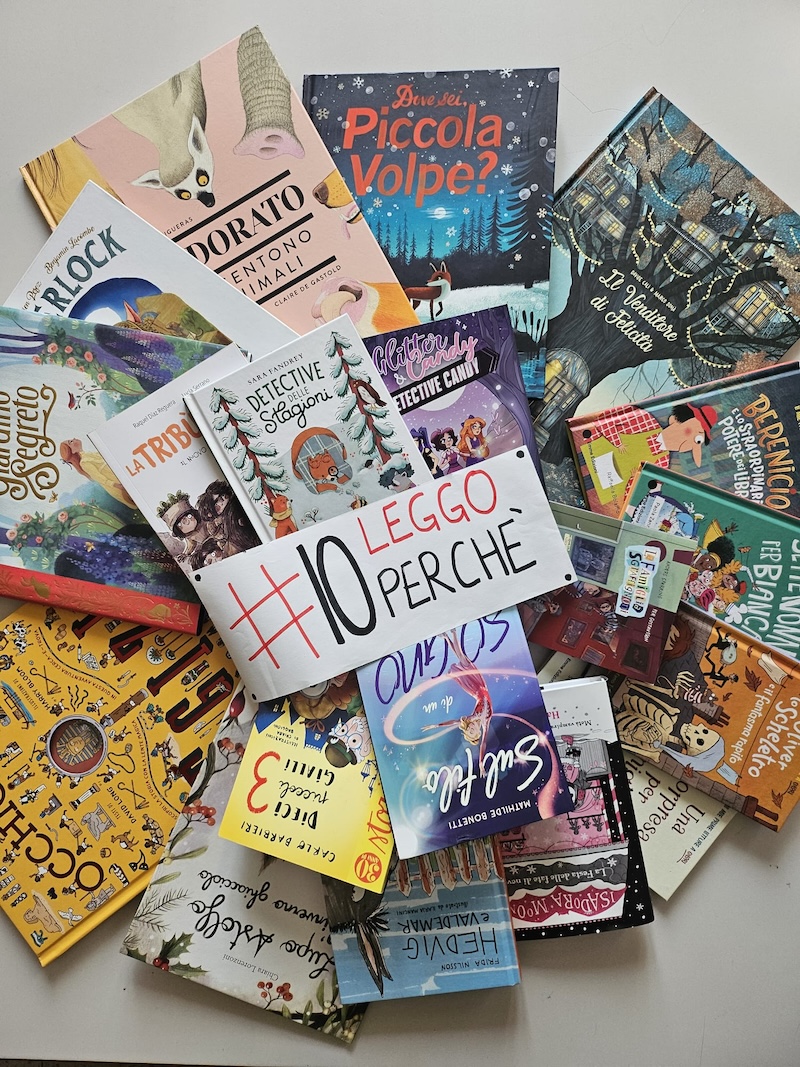 Bosisio_libri_donazione4.jpg (478 KB)