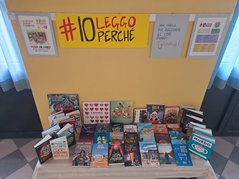 Bosisio_libri_donazione6.jpg (156 KB)