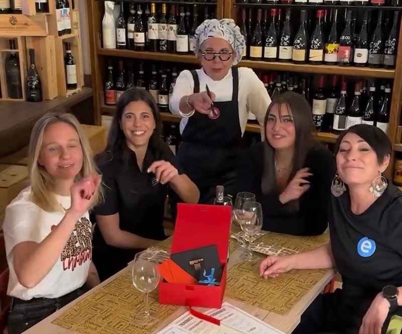 Bosisio_mistery_box.jpg (179 KB)