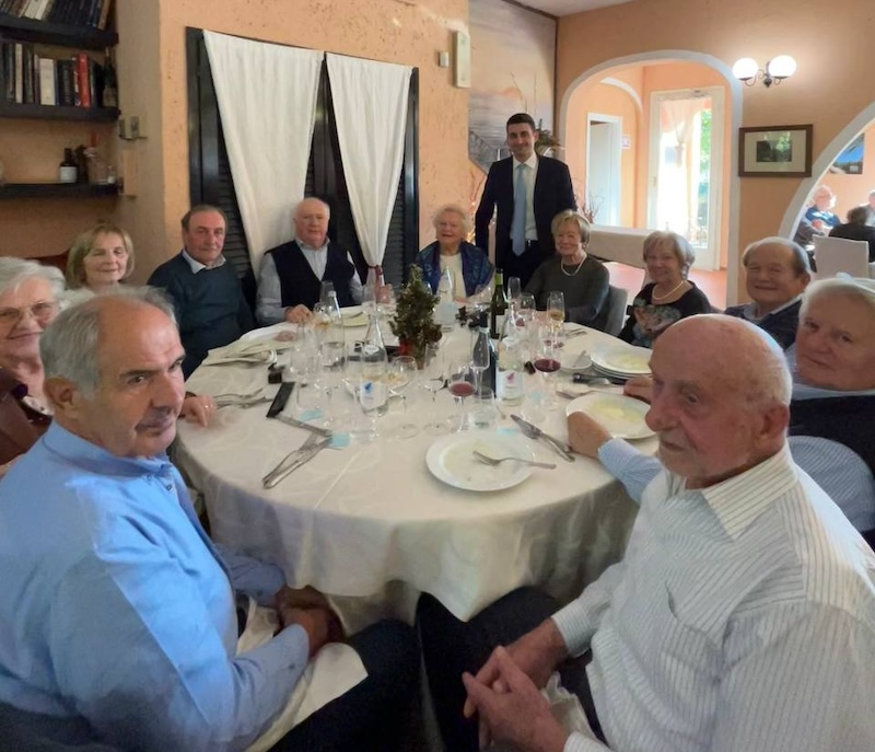 Bosisio_pranzo3.jpg (167 KB)