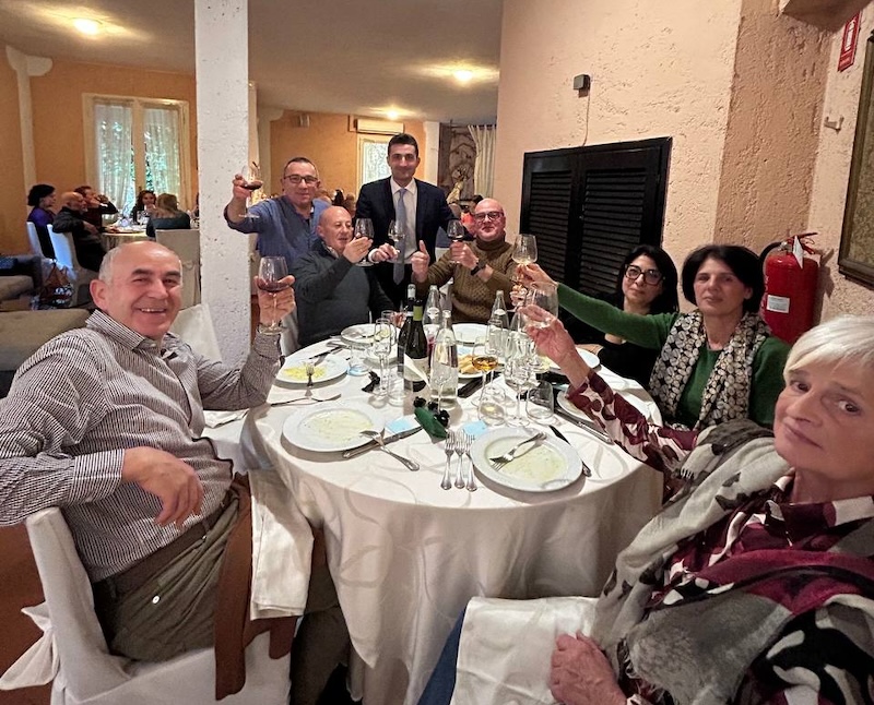 Bosisio_pranzo5.jpg (242 KB)