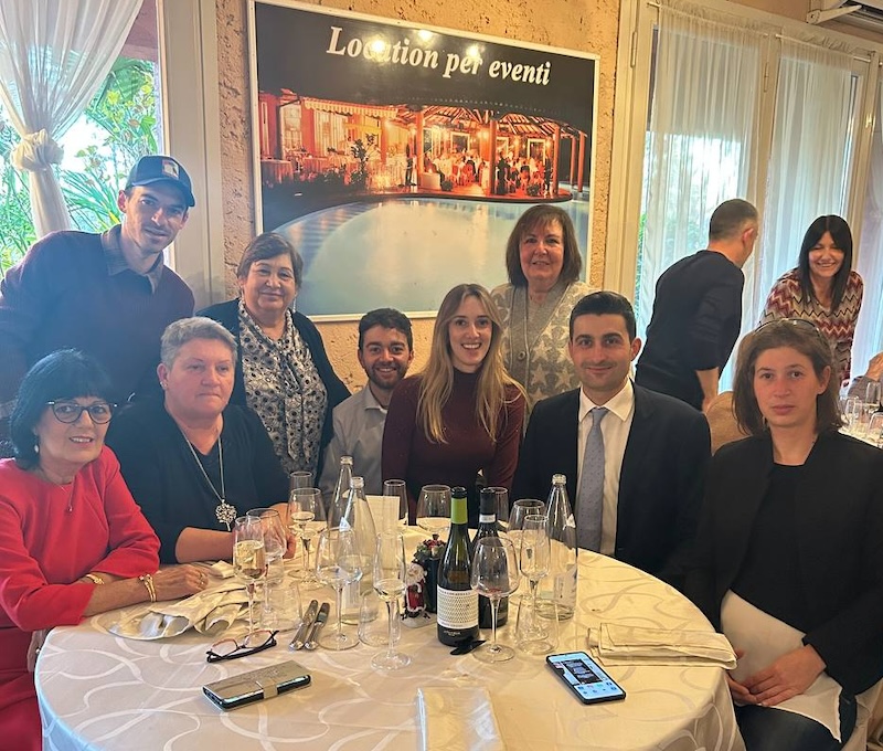 Bosisio_pranzo6.jpg (246 KB)