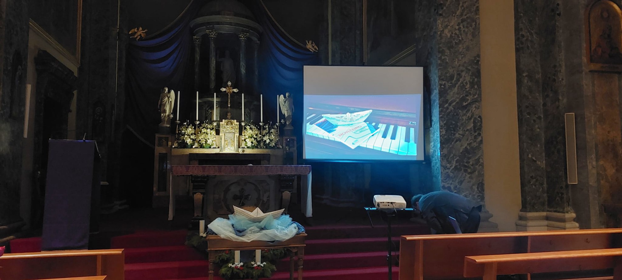 Bulciago_novecento00001.jpg (245 KB)