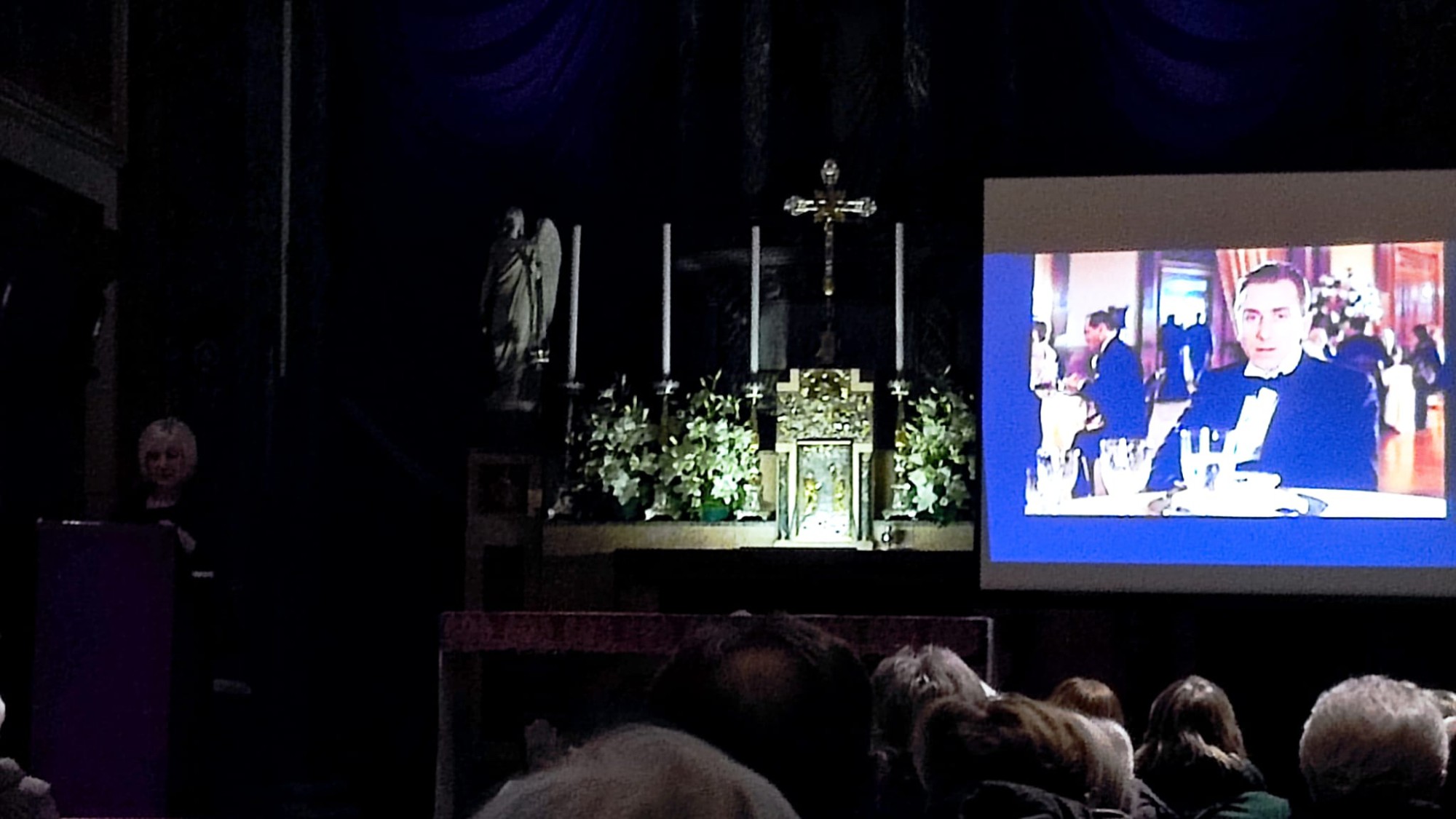 Bulciago_novecento00002.jpg (232 KB)