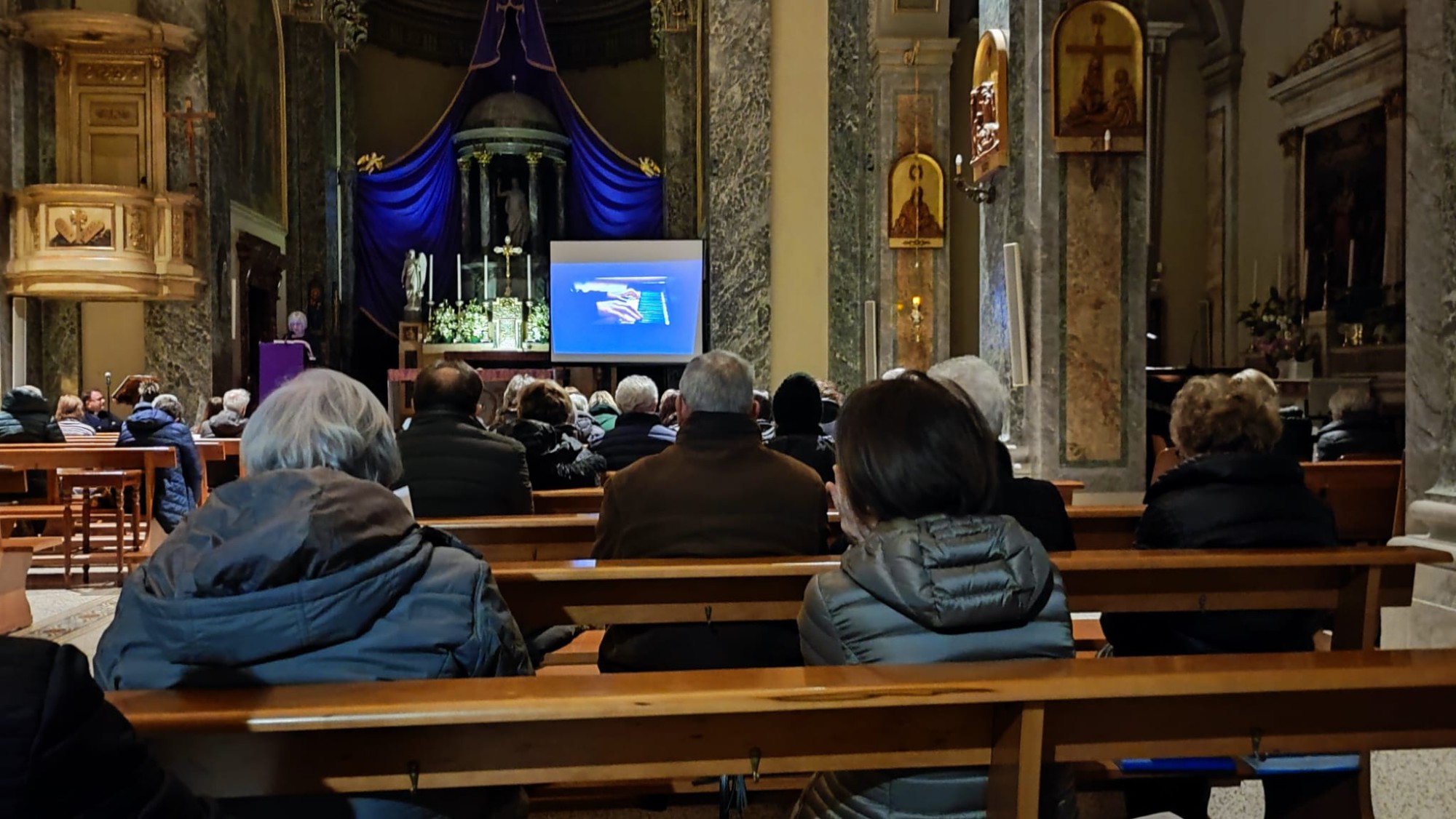 Bulciago_novecento00003.jpg (357 KB)