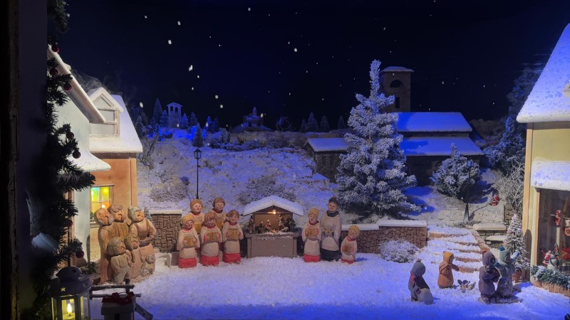 Bulciago_presepiando__12_.jpeg (90 KB)