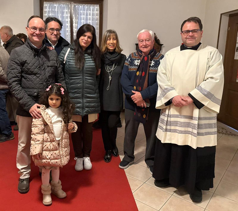 Bulciago_presepiando__3_.jpeg (143 KB)