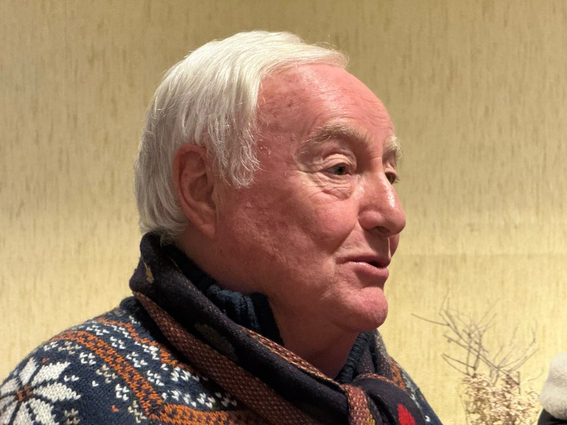 Bulciago_presepiando__4_.jpeg (105 KB)