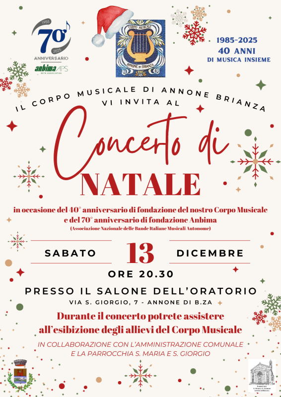 C._Natale_2025-463.png (245 KB)