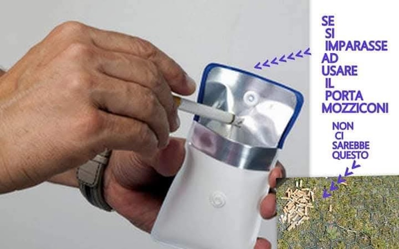 Casate_rifiuti3.jpg (103 KB)