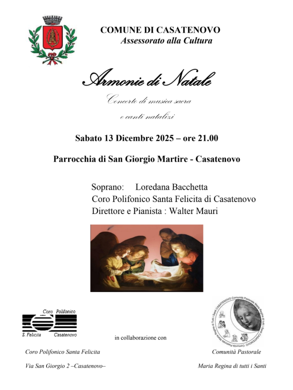 Casatenovo__volantino_concerto.png (197 KB)