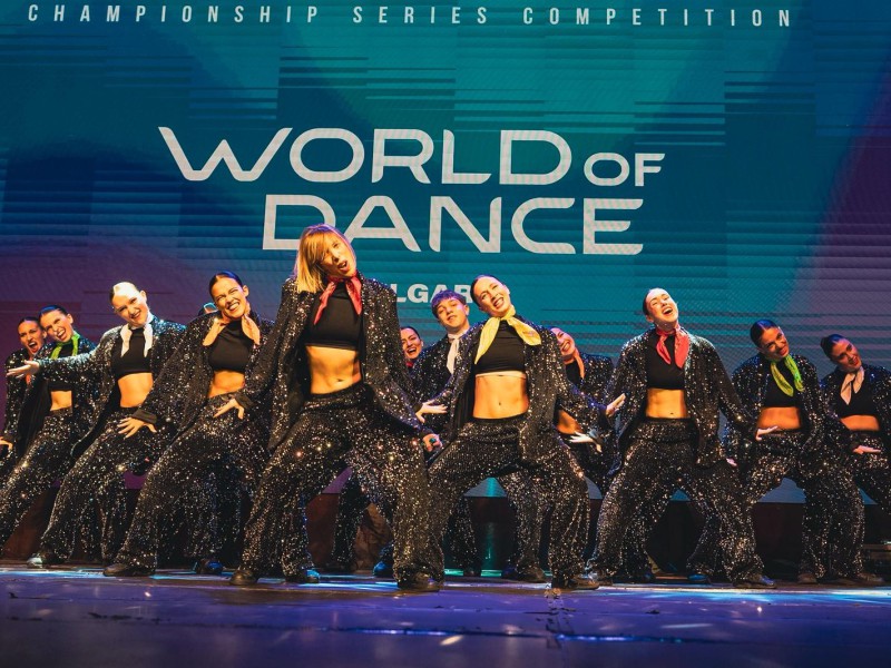 Casatenovo_ballando_con_te__2_.jpeg (147 KB)