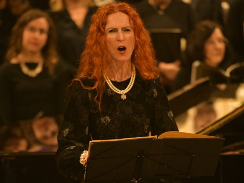 Casatenovo_coro_santa_felicita_9.JPG (66 KB)