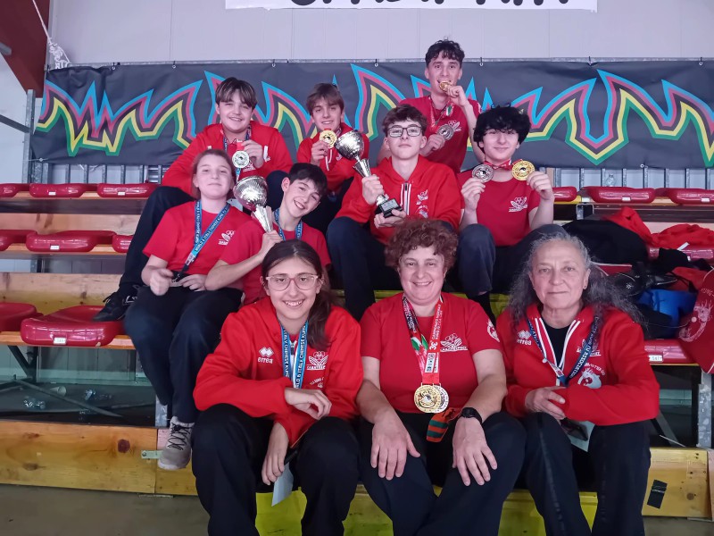 Casatesport_kung_fu.jpeg (128 KB)