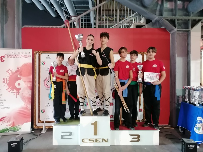 Casatesport_kung_fu_1.jpeg (116 KB)