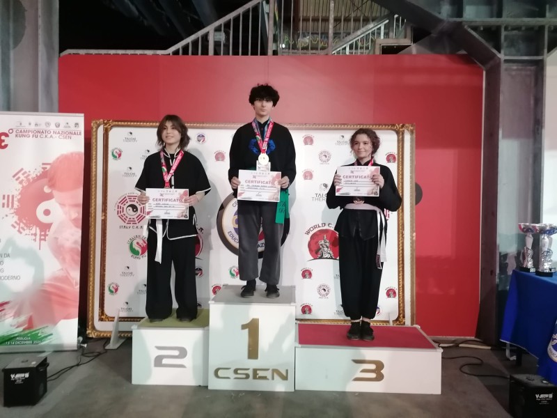 Casatesport_kung_fu_2.jpeg (96 KB)