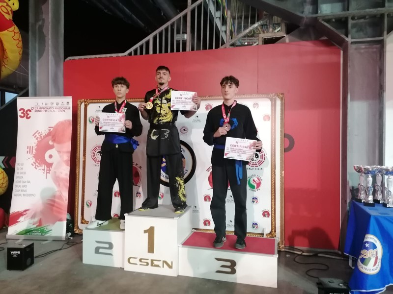 Casatesport_kung_fu_3.jpeg (105 KB)