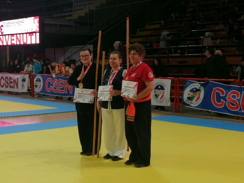 Casatesport_kung_fu_4.jpeg (86 KB)