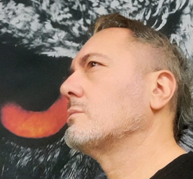 Cesana_max_rain1.jpg (187 KB)