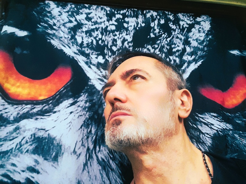 Cesana_max_rain3.jpg (210 KB)