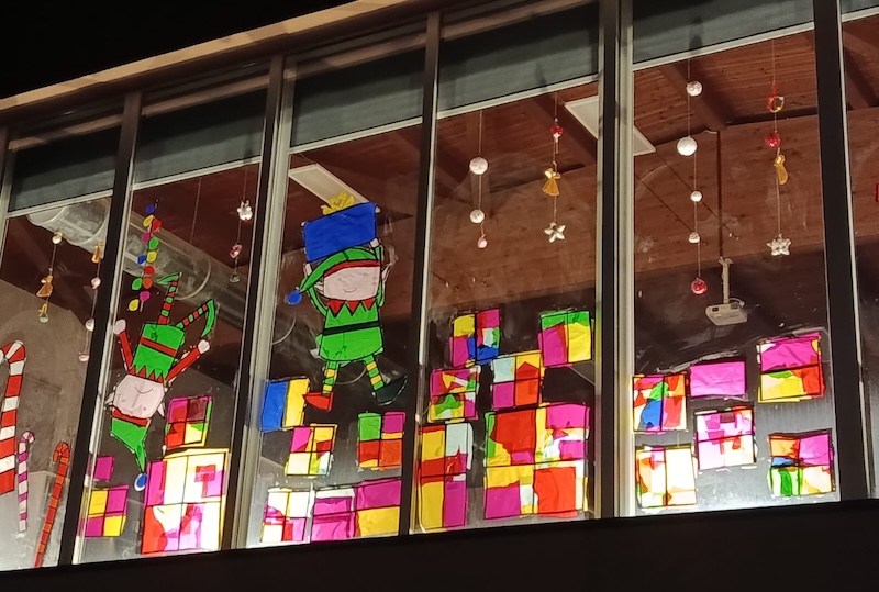 Cesana_vetrate2.jpg (178 KB)