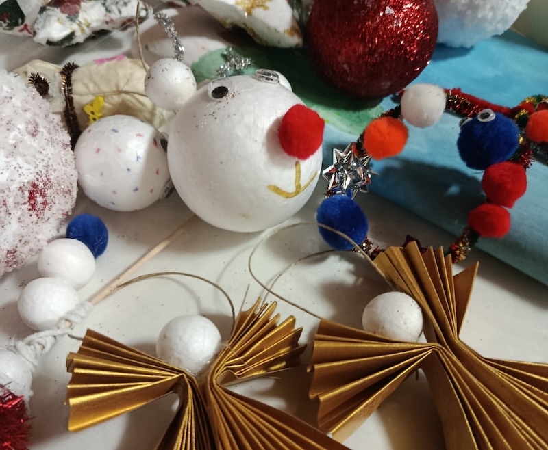 Cesana_vetrate4.jpg (188 KB)