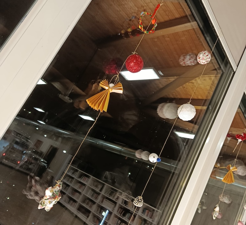 Cesana_vetrate5.jpg (185 KB)