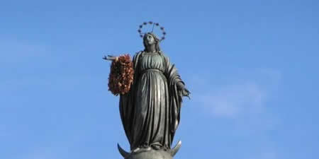 ChuerchPockPRIMA.jpg (6 KB)