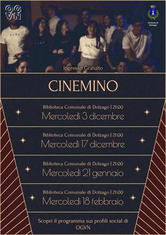 Cinemino_-_Locandina.jpeg (126 KB)