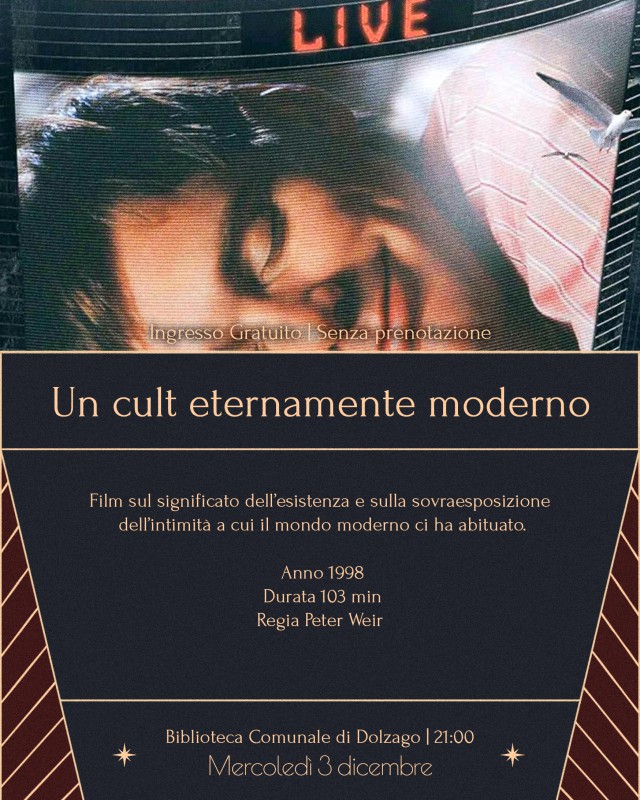 Cinemino_-_Post_film_2.jpeg (151 KB)