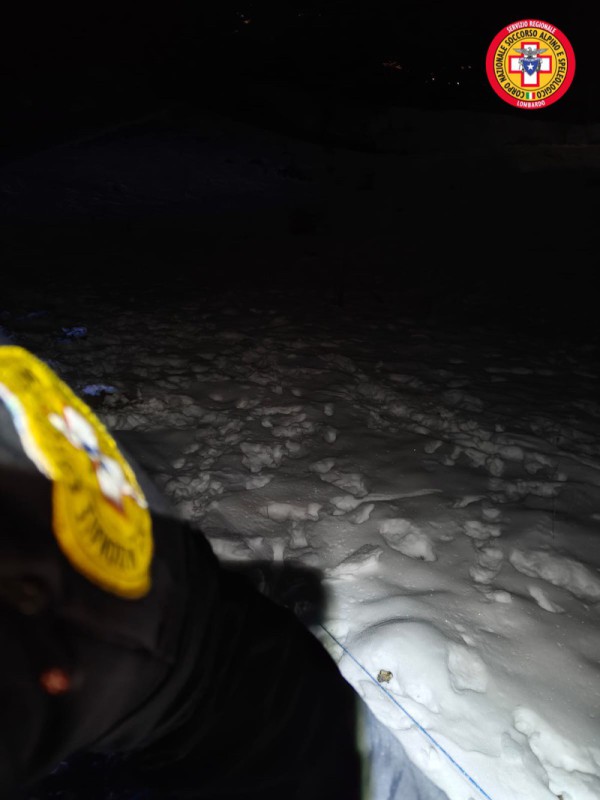 Cnsas_San_Primo_1.JPG (54 KB)