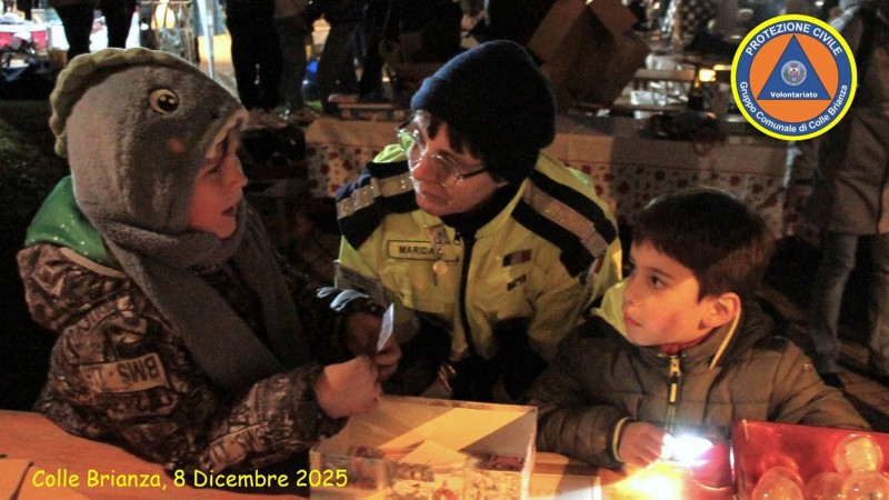 Colle__8_dicembre.JPG (97 KB)