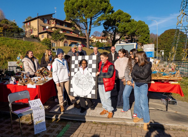 Colle__8_dicembre_27.JPG (173 KB)