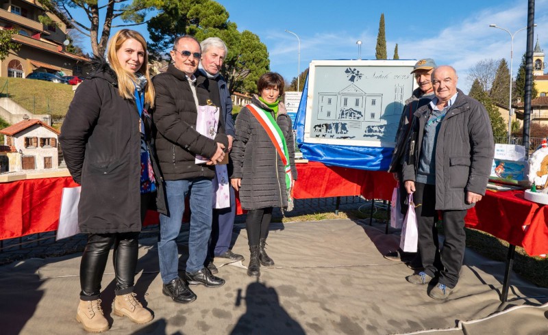 Colle__8_dicembre_31_-_Copia.JPG (127 KB)