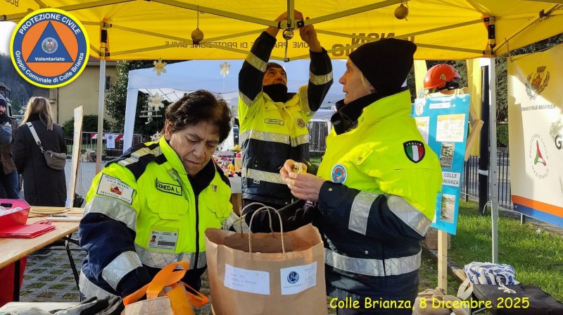 Colle__8_dicembre_7.JPG (126 KB)