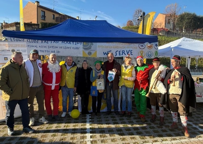 Colle_lions.jpg (198 KB)