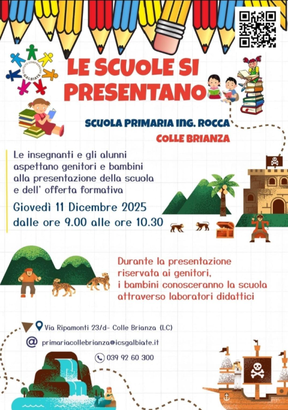 Colle_volantino_scuole.png (585 KB)