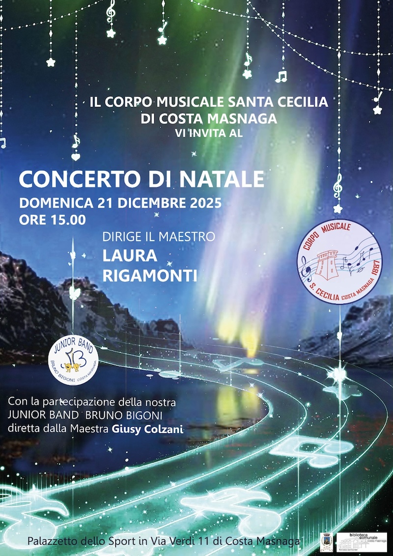 Costa_banda9.jpg (357 KB)