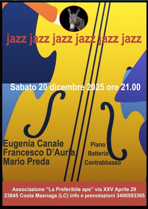 Costa_loc_jazz.JPG (153 KB)