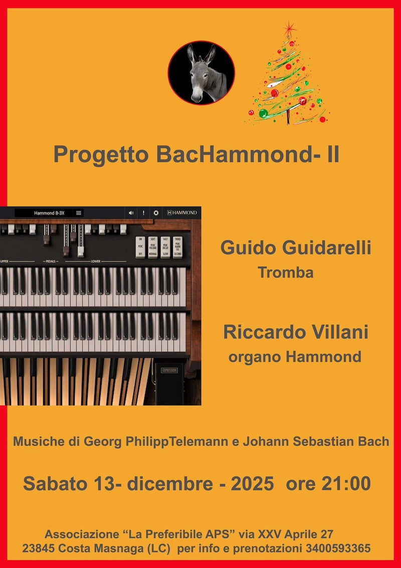 Costa_loc_telemann.JPG (219 KB)