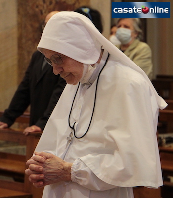 Costa_suor_paola00003.JPG (73 KB)