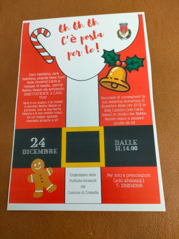 Cremella__volantino_posta.jpg (127 KB)