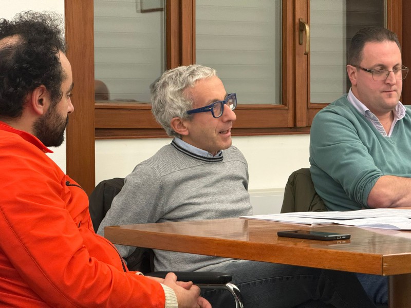 Cremella_cc_17_dicembre__1_.jpeg (110 KB)