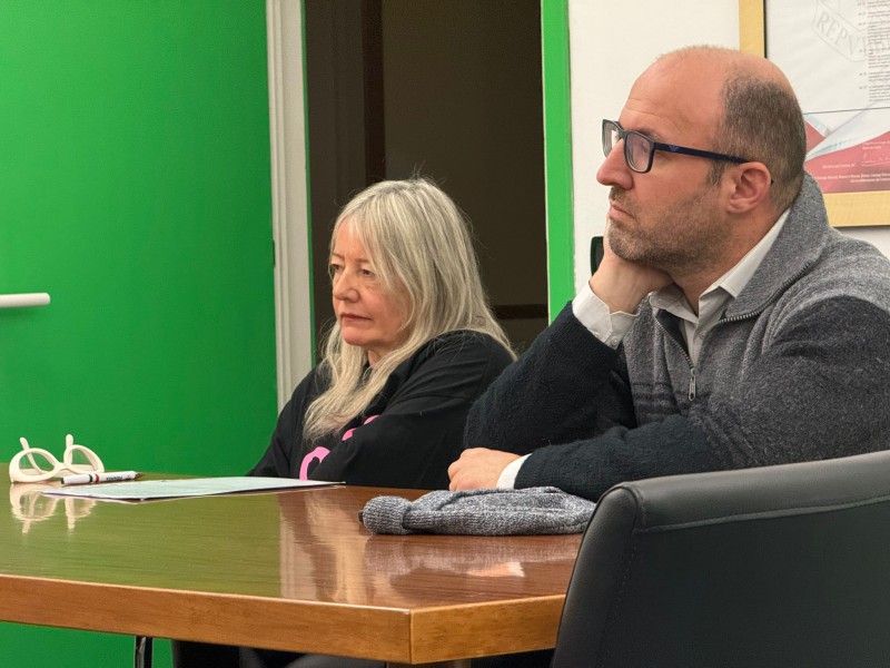 Cremella_cc_17_dicembre__2_.jpeg (97 KB)