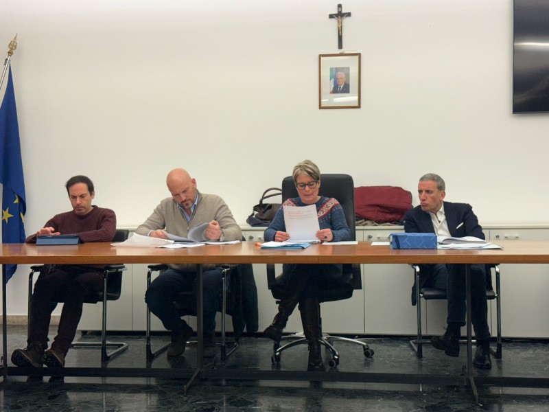 Cremella_cc_17_dicembre__3_.jpeg (79 KB)