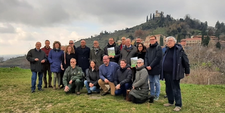 CuroneIncontroParcoPRIMA.jpg (83 KB)