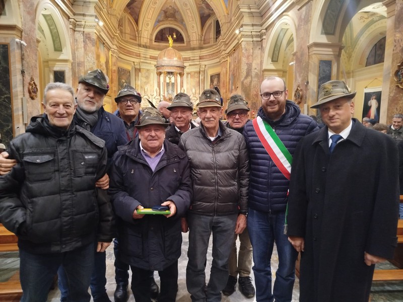 Dolzago_alpino_2025__1_.jpeg (126 KB)