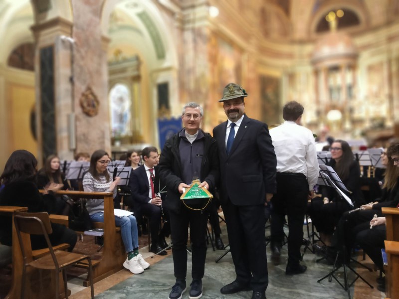 Dolzago_alpino_2025__2_.jpeg (90 KB)