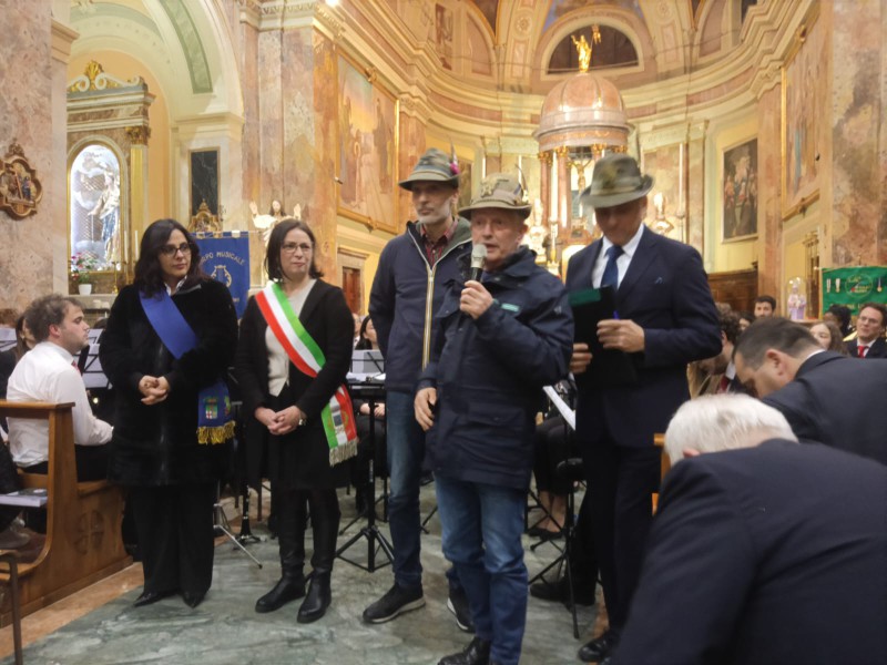 Dolzago_alpino_2025__3_.jpeg (109 KB)