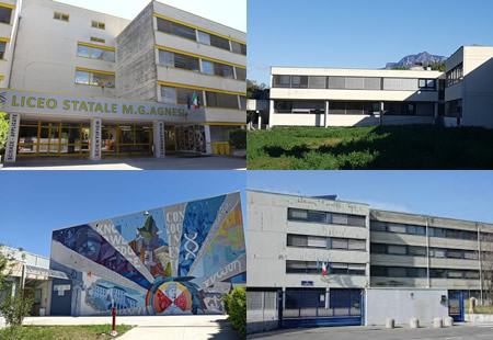 EduscopioRicercaScuolePRIMA.jpg (49 KB)